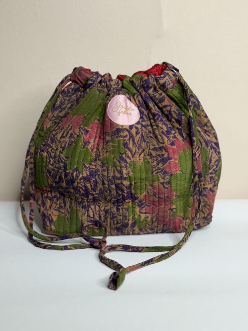 Hovedbilde Milla bag #1103