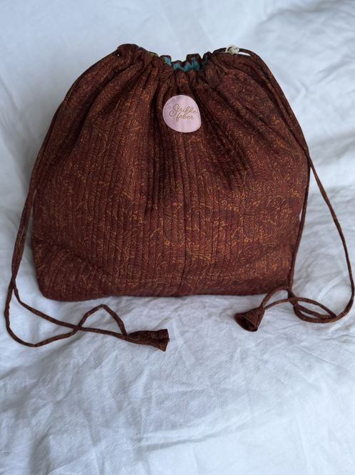 Hovedbilde Millabag stor #428