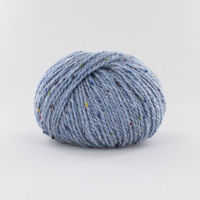Hovedbilde Founty Super Tweed - 0009