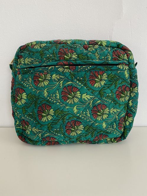 Hovedbilde Prosjektbag  M #200