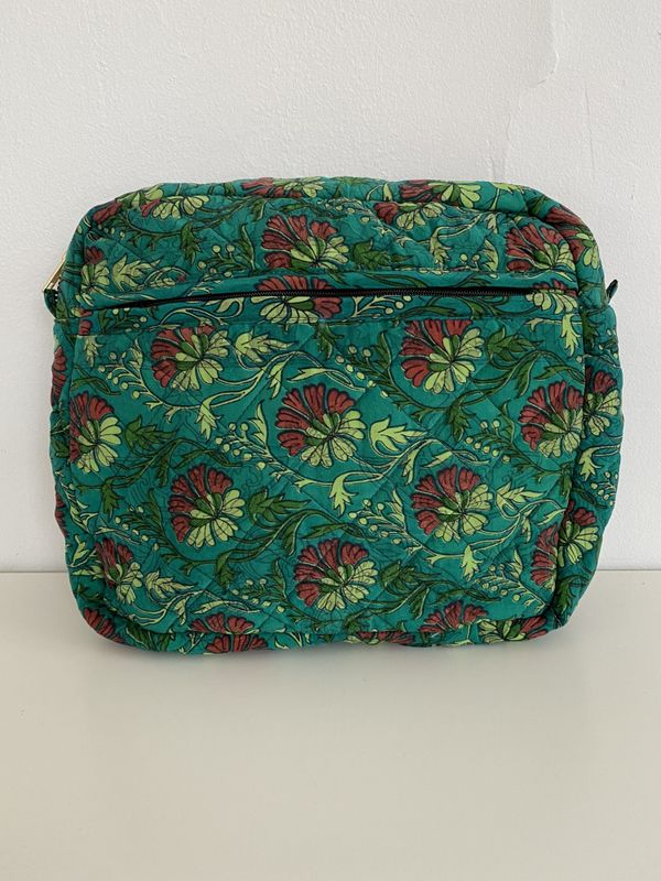 Prosjektbag  M #200