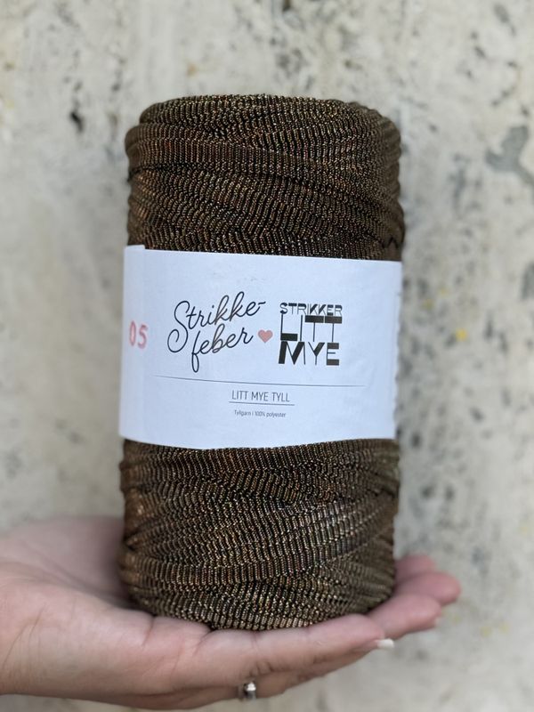 Mere   Tyll - Bronse 05 