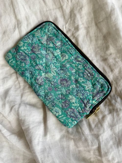 Hovedbilde Clutch #86