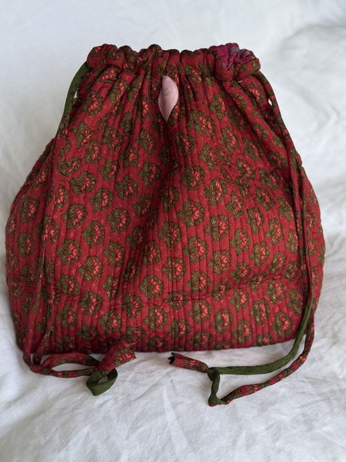 Hovedbilde Millabag stor #427