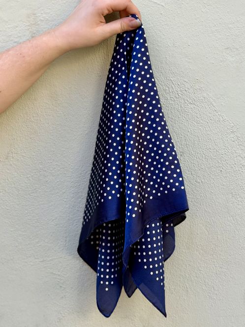 Hovedbilde Skjerf #126
