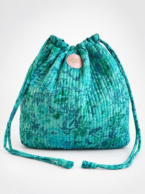 Hovedbilde Millabag stor #460