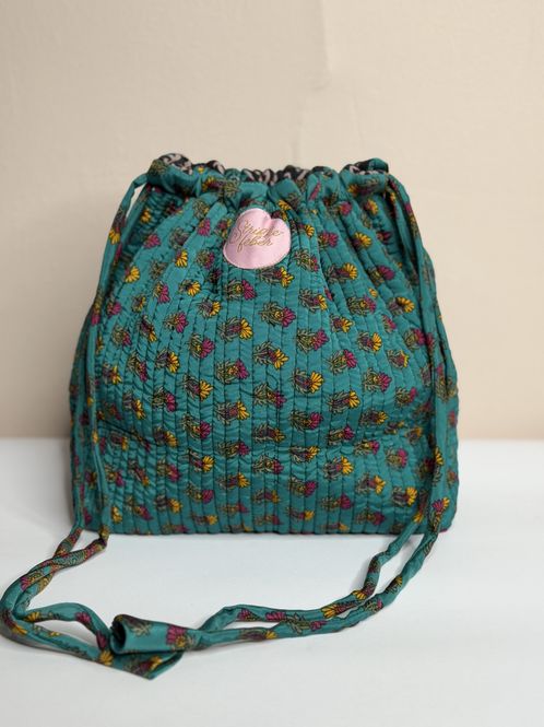 Hovedbilde Milla bag #1095