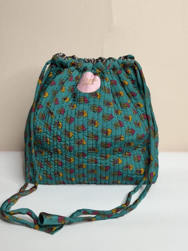 Milla bag #1095