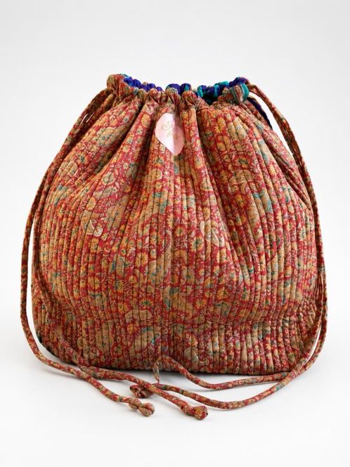 Hovedbilde Millabag stor #458