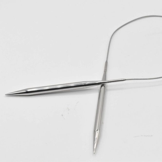 Hovedbilde Flight rundpinne 40 cm