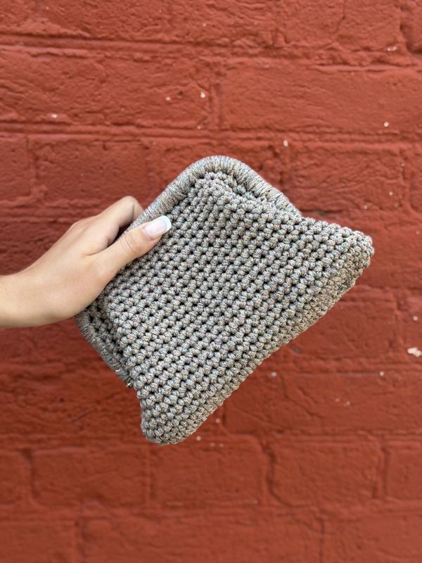 Snor Clutch