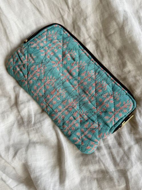 Hovedbilde Clutch #82