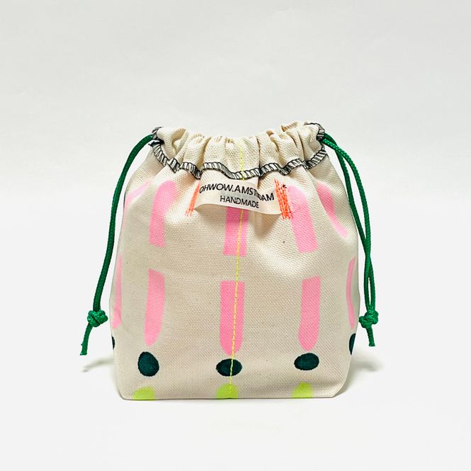 Hovedbilde Cutie -  Mars