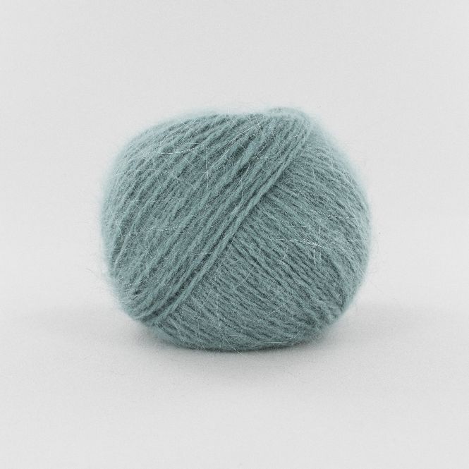 Hovedbilde COEUR D’ANGORA 0316