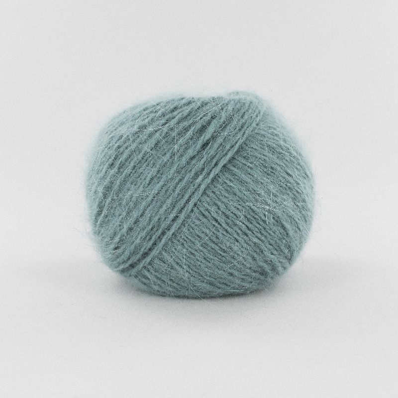 COEUR D’ANGORA 0316