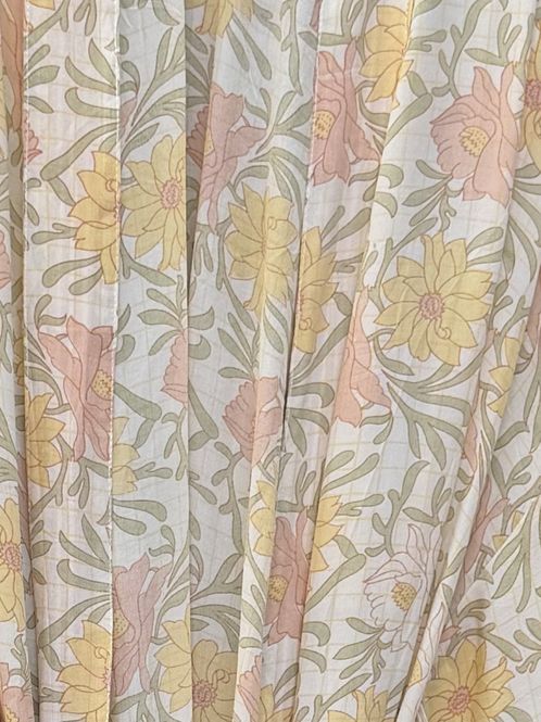 Hovedbilde Kimono 100 cm - Miriam