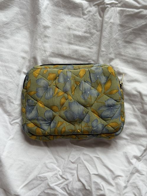 Hovedbilde Prosjektbag S #362