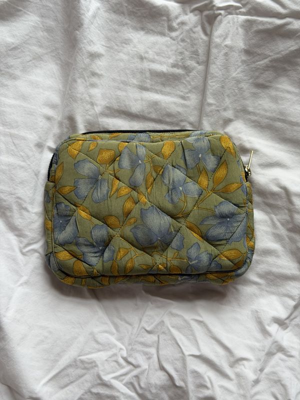 Prosjektbag S #362