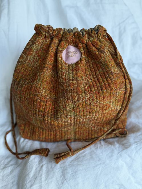 Hovedbilde Millabag stor #443