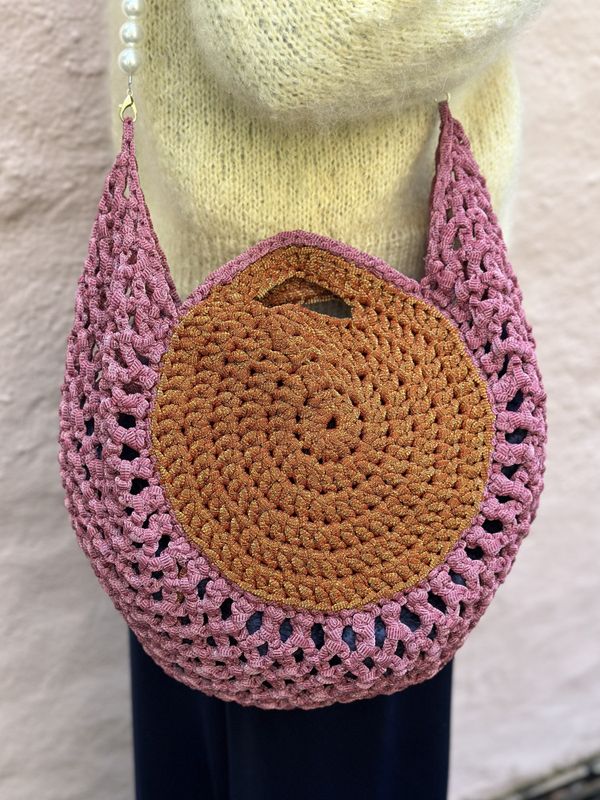 Sofie Bag
