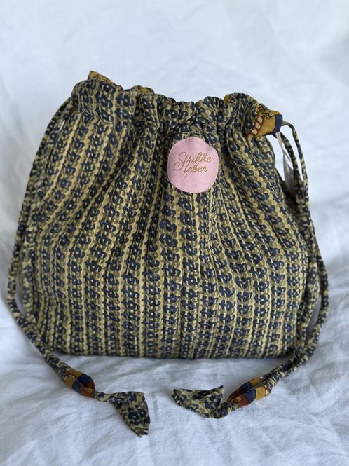 Hovedbilde Milla bag #1243