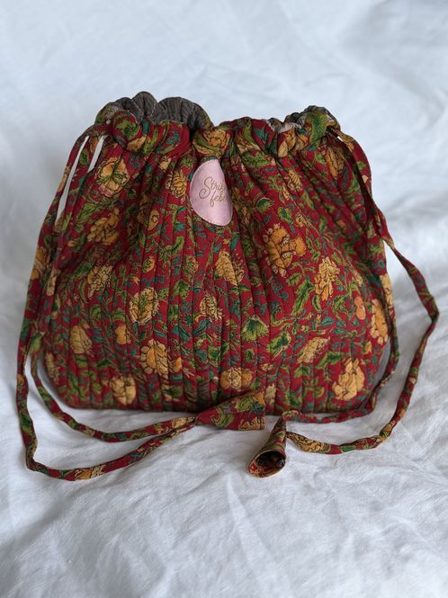 Hovedbilde Milla bag #1225