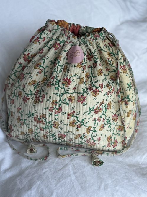 Hovedbilde Millabag stor #435