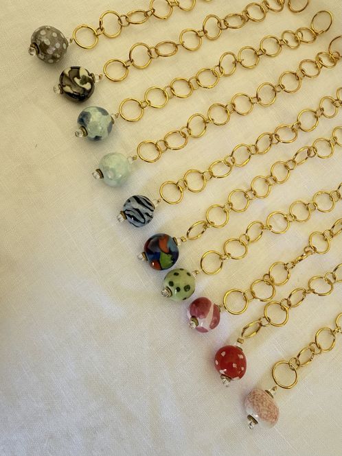 Hovedbilde Strikkefisk opp til 7mm