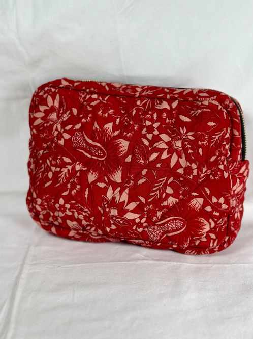 Hovedbilde Prosjektbag S #345
