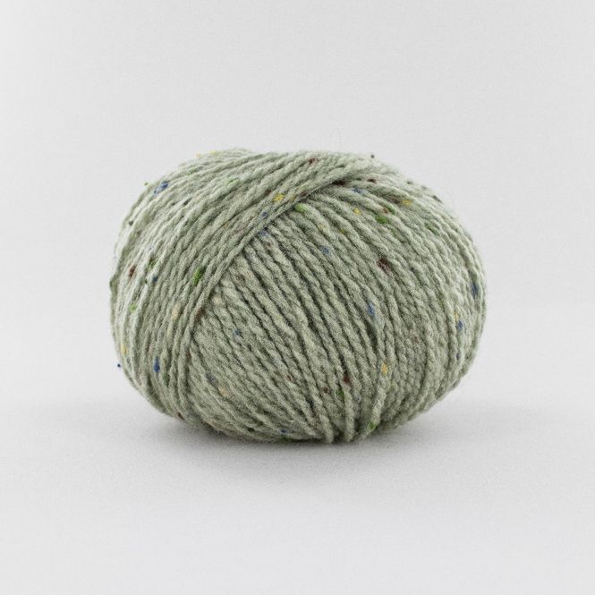 Hovedbilde Founty Super Tweed - 0012