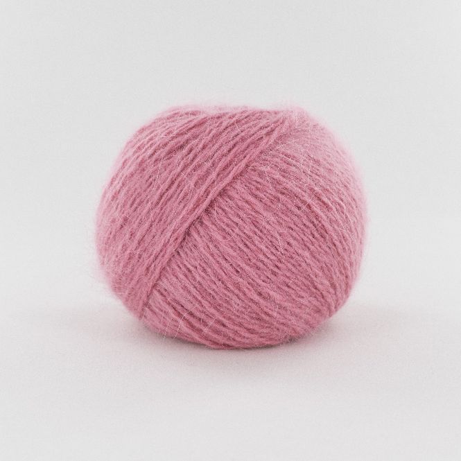 Hovedbilde COEUR D’ANGORA 0322