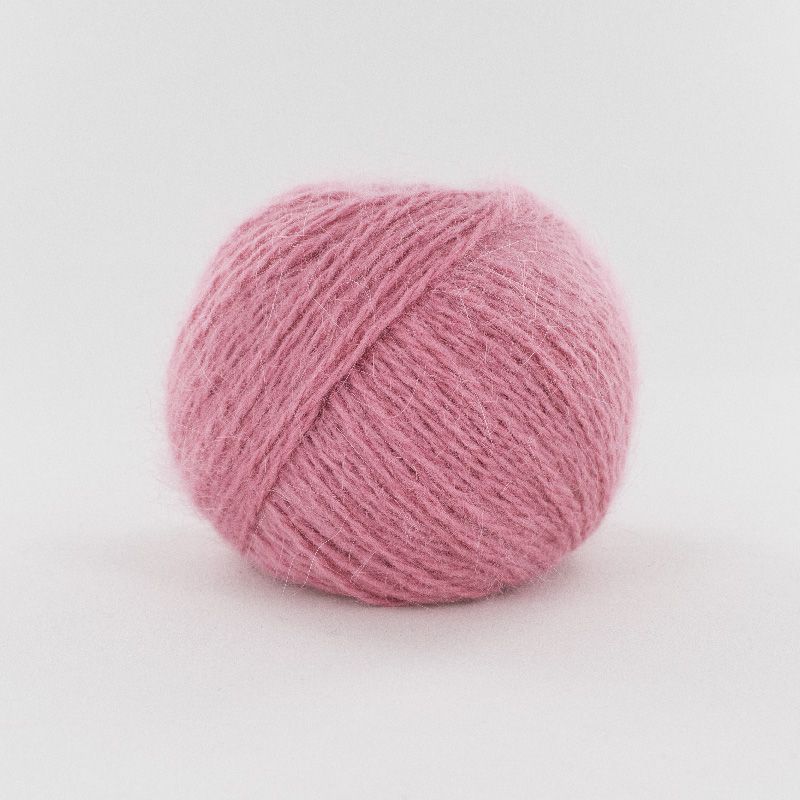 COEUR D’ANGORA 0322