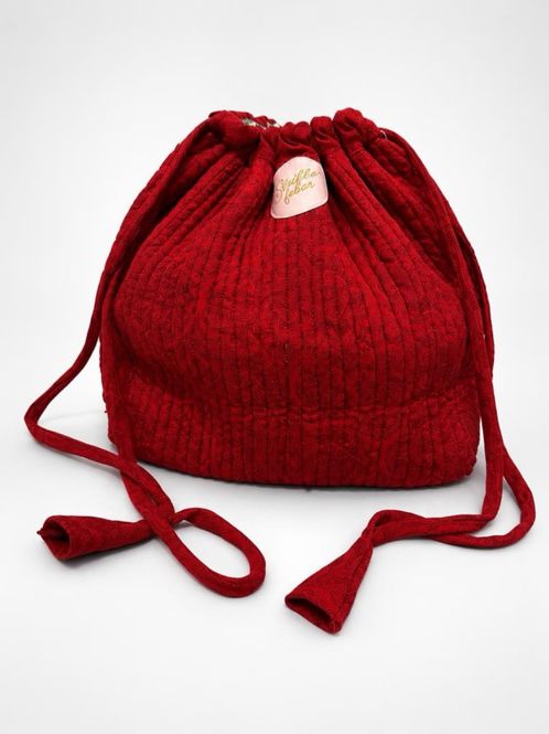 Hovedbilde Milla bag #1289