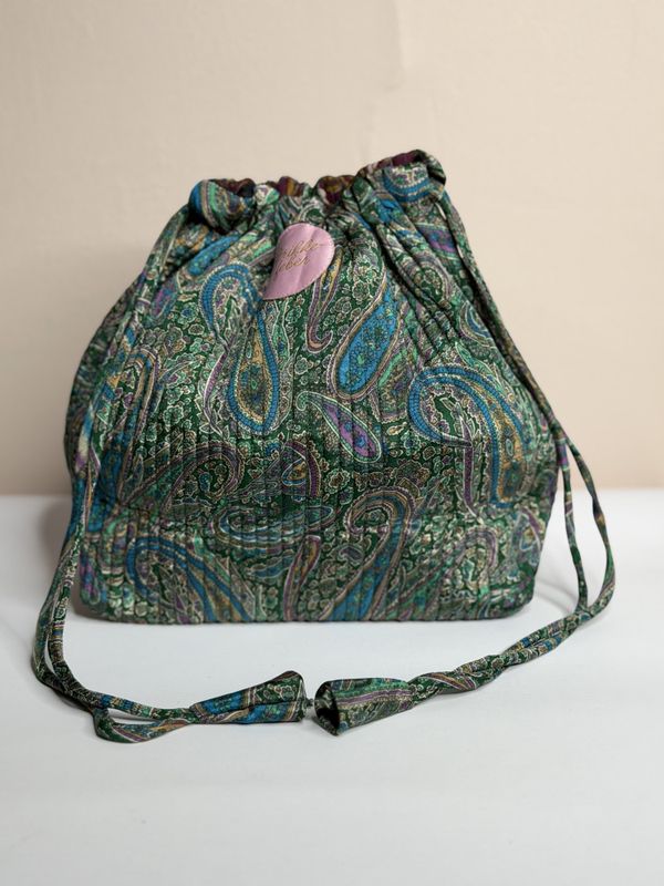 Milla bag #1096