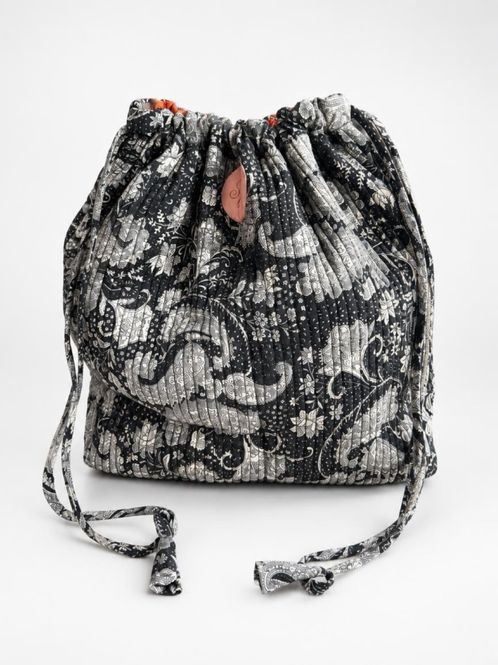 Hovedbilde Millabag stor #465