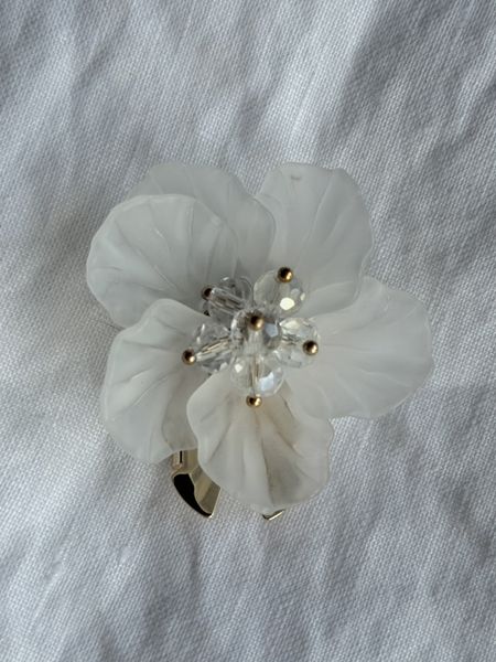 Hovedbilde Button covers - Olivia