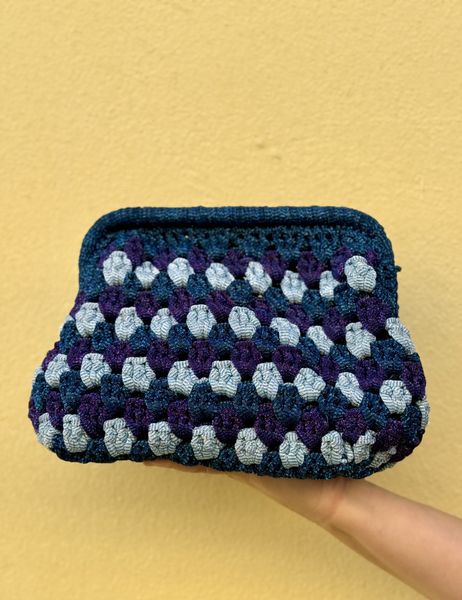 Hovedbilde Favourite Clutch