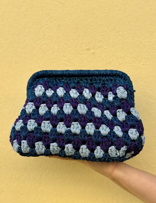 Favourite Clutch