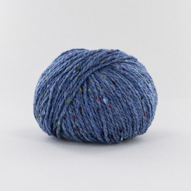 Hovedbilde Founty Super Tweed - 0008