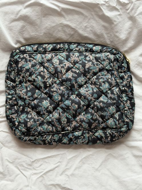 Hovedbilde Prosjektbag  M #478