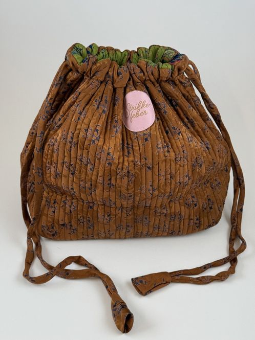 Hovedbilde Milla bag #776