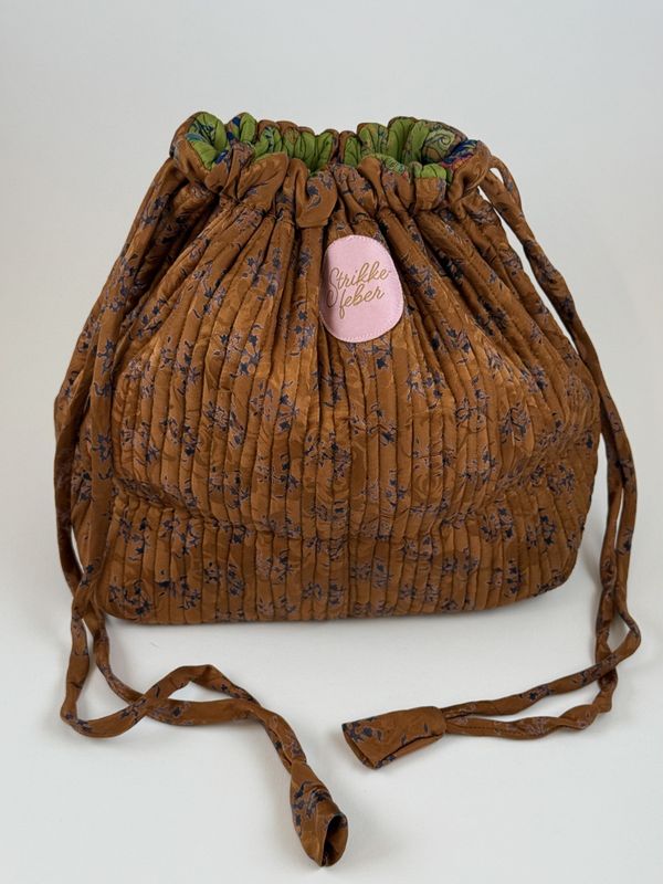 Milla bag #776