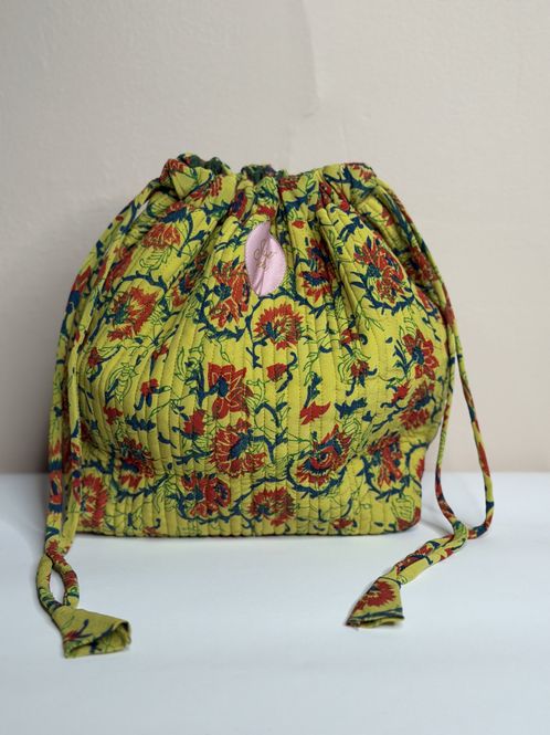 Hovedbilde Milla bag #1088