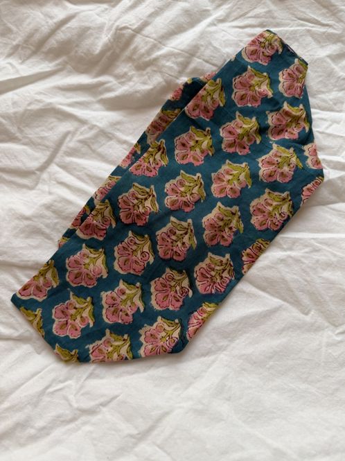 Hovedbilde #13 Blockprint for 