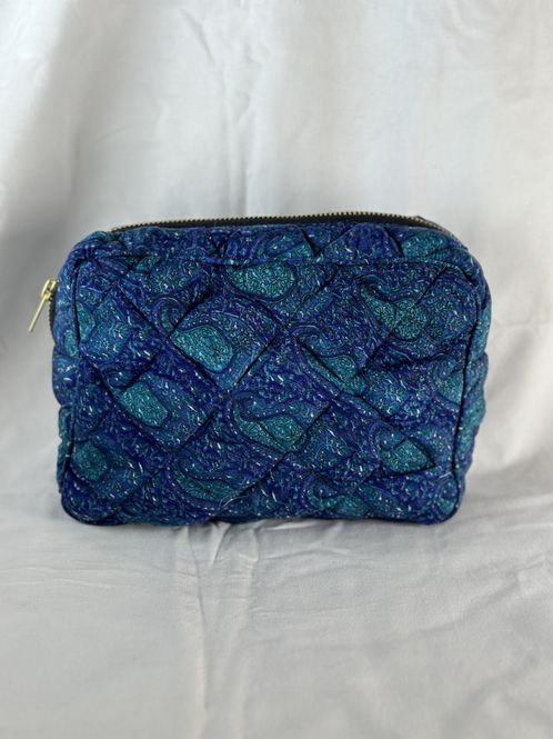 Hovedbilde Prosjektbag S #311