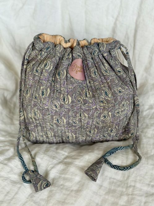 Hovedbilde Milla bag #1175