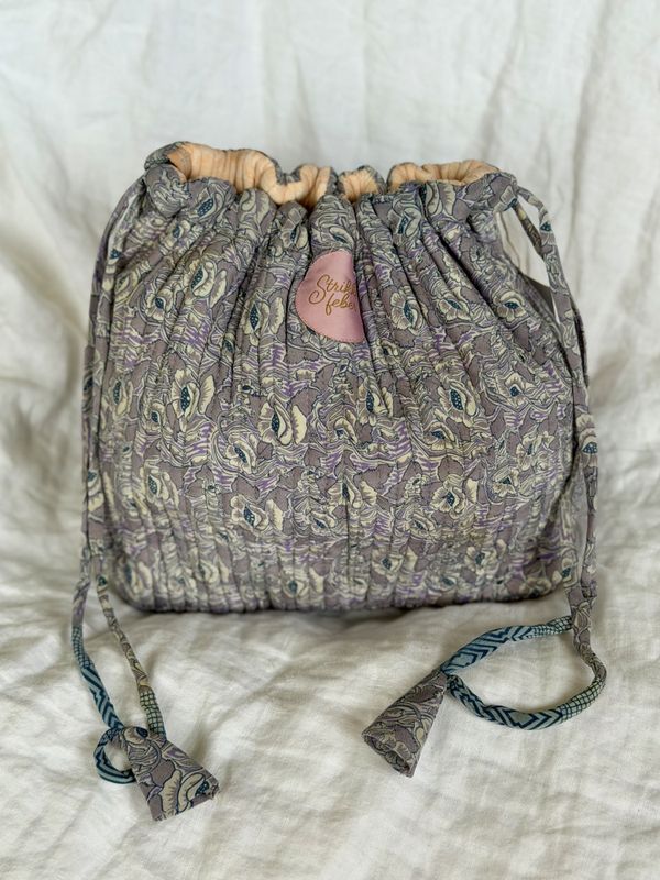 Milla bag #1175