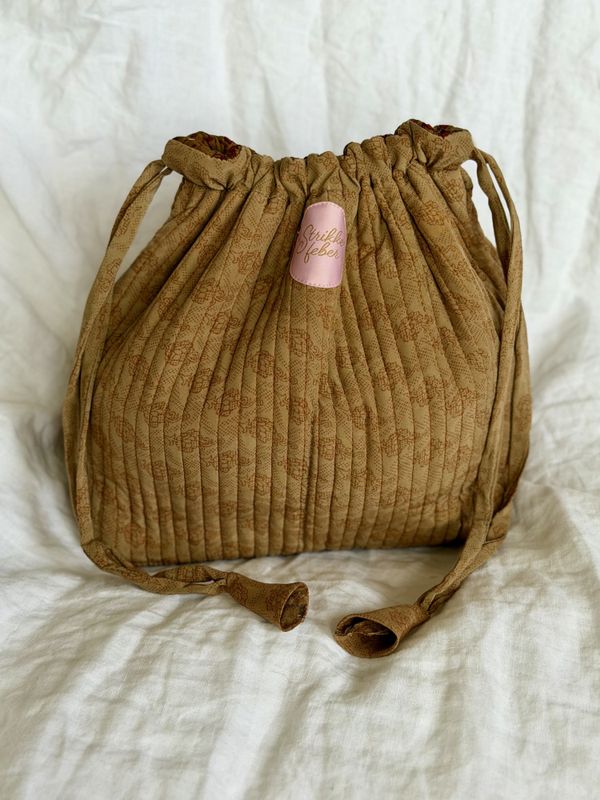 Milla bag #1168