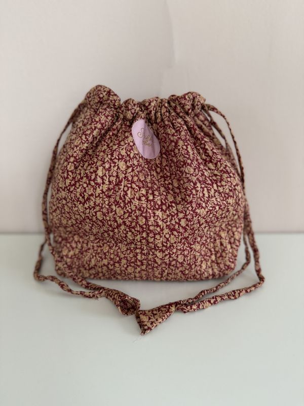 Milla bag #1112