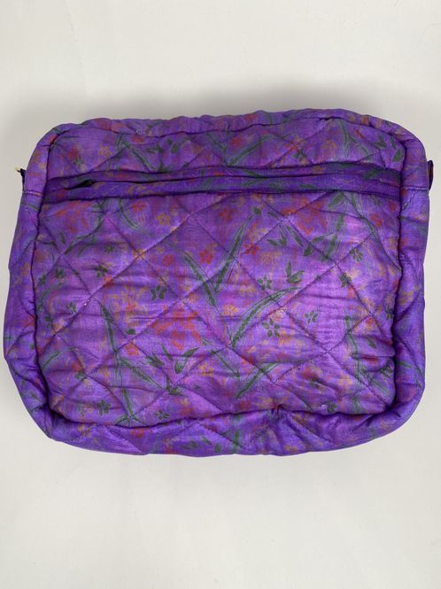 Hovedbilde Prosjektbag  M #318